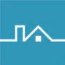 Logo Campus Apartments, Inc.
