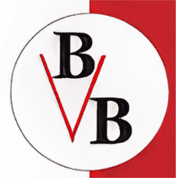 Logo BleekerVigesaa General Contractors, Inc.