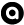 Logo Energidata AS