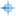 Logo West Physics Consulting LLC