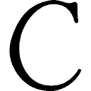 Logo Misuzu Co., Ltd.