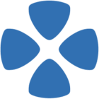 Logo Colosseum Smile AB