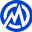Logo Marcel Media LLC