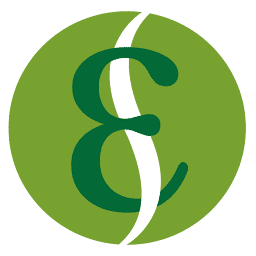 Logo Empirical Spine, Inc.