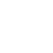 Logo Donya Labs AB