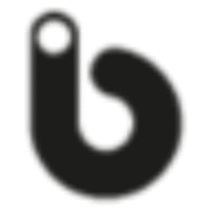 Logo Infobric AB