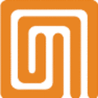 Logo All Terrain Productions, Inc.