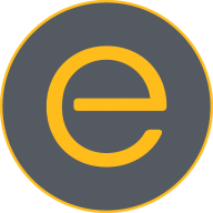 Logo Enseo LLC