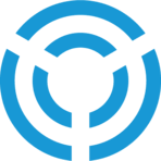 Logo DynaEnergetics Europe GmbH