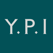 Logo Yachting Partners International Ltd.