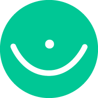 Logo Softube AB