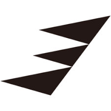 Logo C3 Film Co. Ltd.