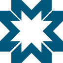 Logo Mabrey Bank