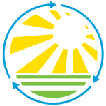 Logo SCD Probiotics