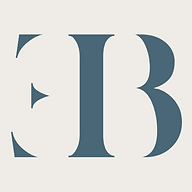 Logo Beachview Tent Rentals, Inc.