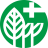 Logo Sugi Medical Co. Ltd.