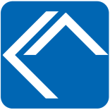 Logo Alltek Technology Corp.