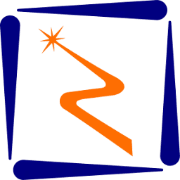 Logo Rishi Laser Ltd.
