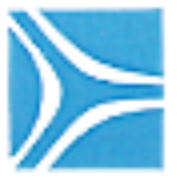 Logo Pennwalt Corp.