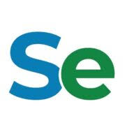 Logo James W. Sewall Co.
