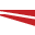 Logo Unicom Capital LLC