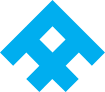Logo Al-Futtaim Group Real Estate LLC