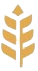 Logo Neelkanth Ltd.