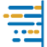 Logo PCS Retirement LLC