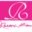 Logo Regency Alliance Insurance Plc
