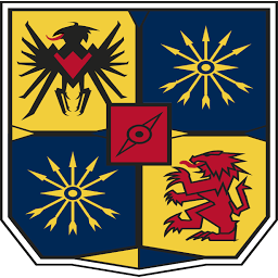 Logo Edmond de Rothschild Mutual Fund Management Ltd.