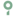 Logo Full Circle Capital Corp.
