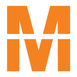 Logo Magna Electro Castings Ltd.