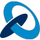 Logo Cyanco Holding Corp.