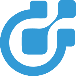 Logo Infrasoft Technologies Ltd.