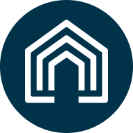 Logo Basic Management, Inc.