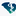 Logo South Carolina Medical Association