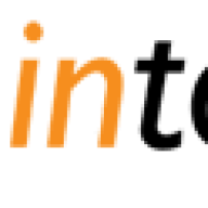 Logo Integra Software Services Pvt Ltd.