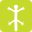 Logo Lizard Investors LLC