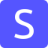 Logo Shree Manufacturing Co. Ltd.