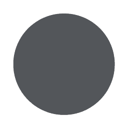Logo Cyient, Inc.