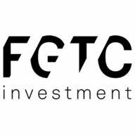 Logo Do Investment AG
