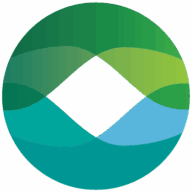 Logo Content Rules, Inc.