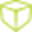 Logo McAd Design LLC