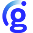 Logo Cayan LLC