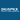 Logo DiGiSPICE Technologies Ltd.