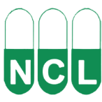Logo Natural Capsules Ltd.