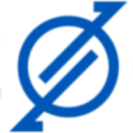 Logo HLE Glascoat Ltd.