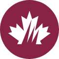 Logo Insurance Bureau of Canada