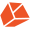 Logo Collegeboxes LLC
