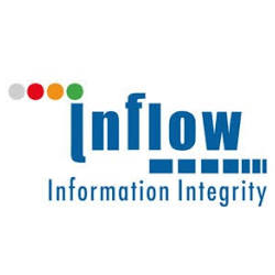 Logo Inflow Technologies Pvt Ltd.